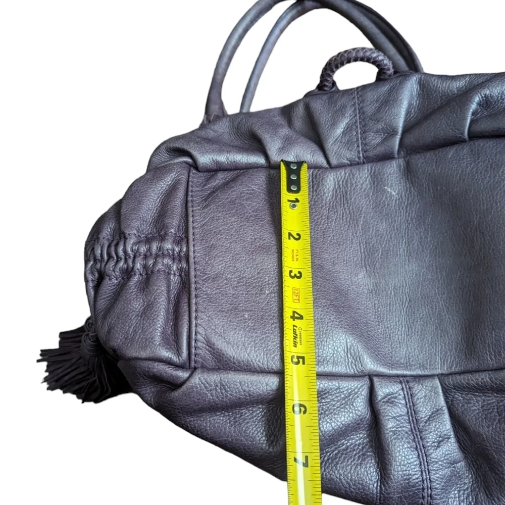 Lockhart Hobo Bag - Picture 14 of 16